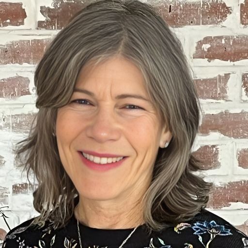 Aileen Sherrin Hanson